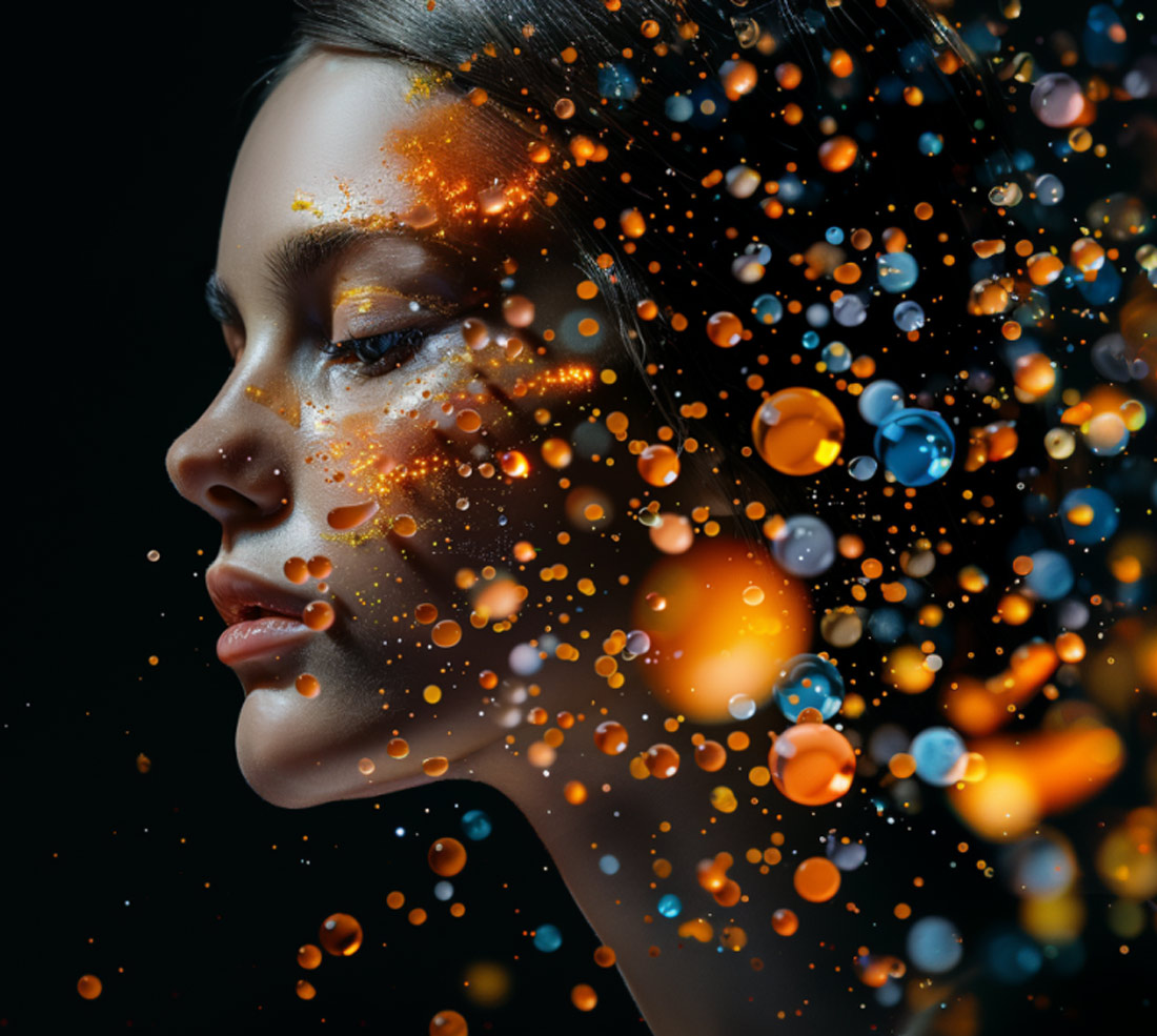 euromedical-solutions