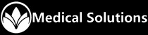 Medical Solutions